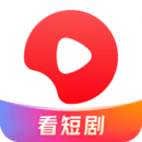 日v传说曲
